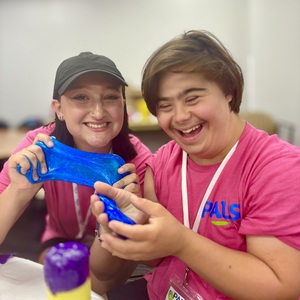 Fundraising Page: Lexi Schopp